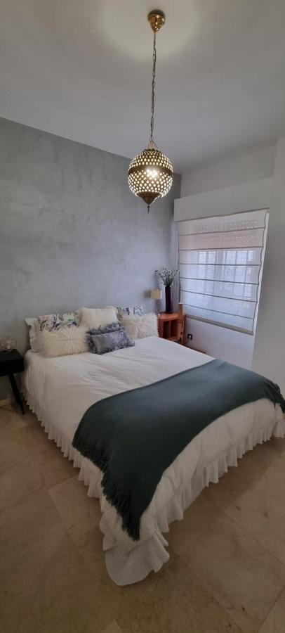 Apartamento La Casita De La Puerta De Carmona Sevilla Exterior foto